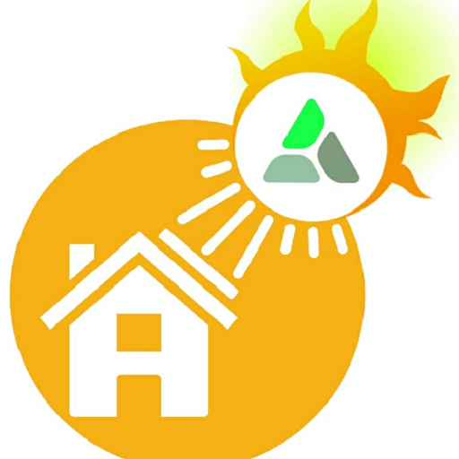 Green Power Tech Store 